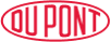 Dupont Logo