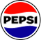 Pepsi Logo