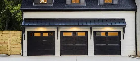 farmhouse-stamped-carriage-house